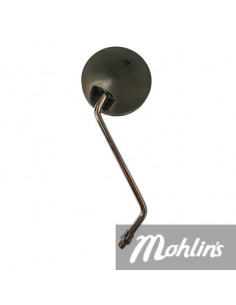 Backspegel höger DT/FS1 2