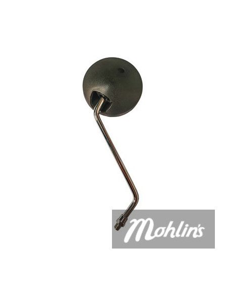 Backspegel höger DT/FS1