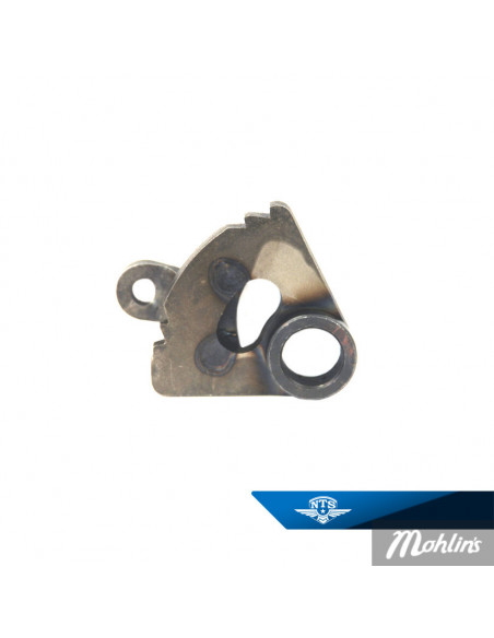 Växelförararm 3-växlad Sachs