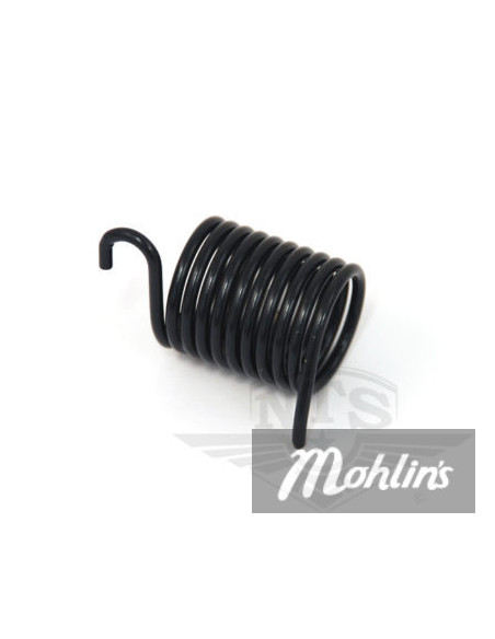 Returfjäder Sachs 50/3