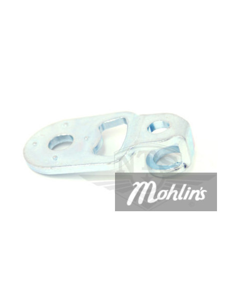 Växelarm Sachs 50/3 LS