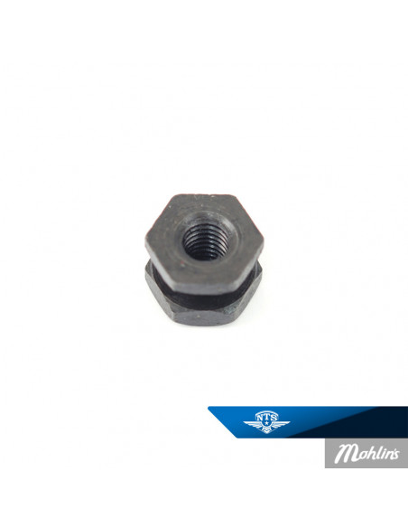 Mutter till växelstång fotv Sachs