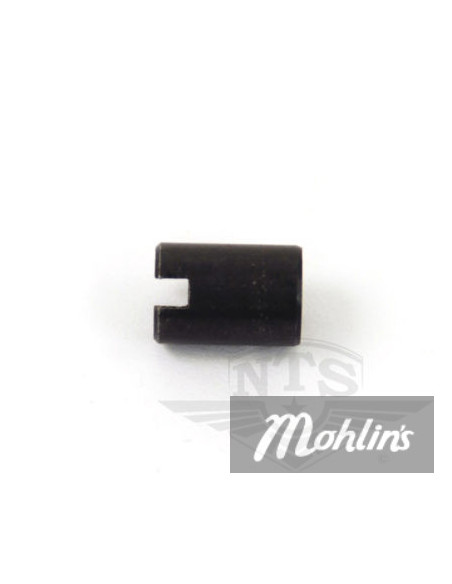 Mutter till växelstång Mod 505