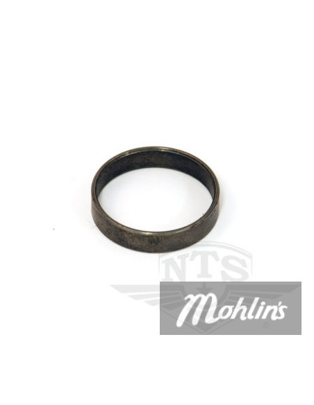 Ring 29x32x7 Sachs