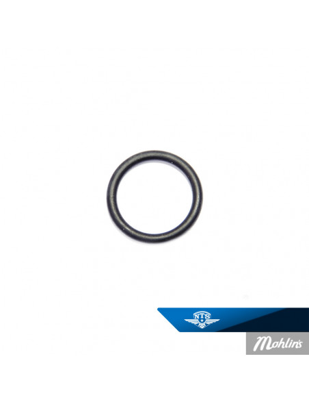 O-Ring 14x20x3mm