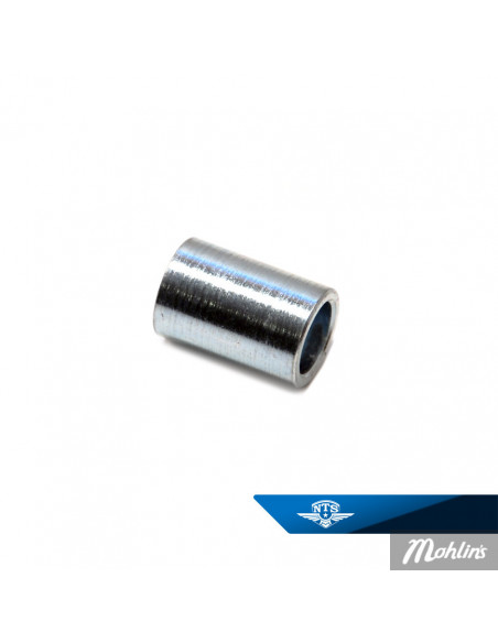 Distansrör för avgassystem Puch