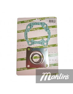 Sotningssats Honda MT 45 mm  A1.8.3