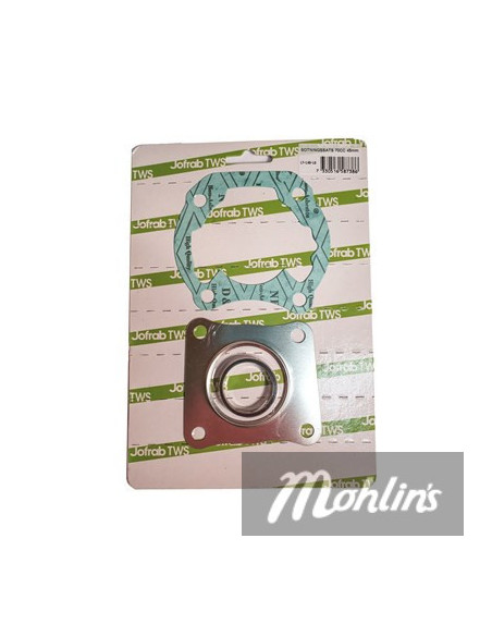 Sotningssats Honda MT 45 mm  A1.8.3