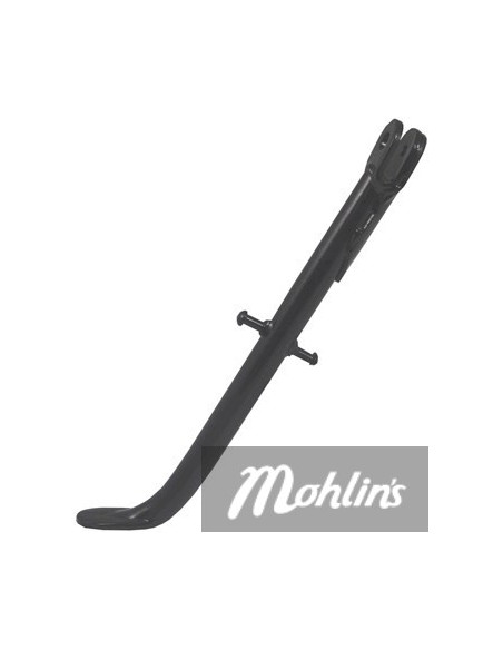 Sidostöd Yamaha DT50MX