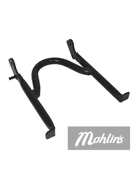 Centralstöd Puch Dakota