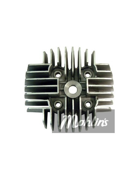 Topplock Made in Taiwan 45 mm Maxi