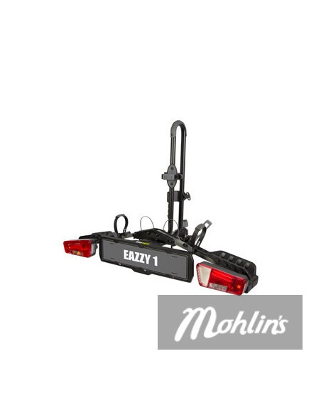 Cykelhållare Eazzy 1