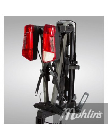 Cykelhållare Eazzy 1