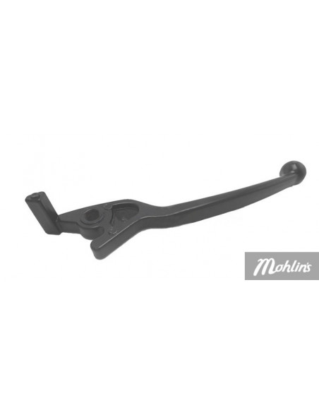 Vänster Bromsgrepp Niu MQI+