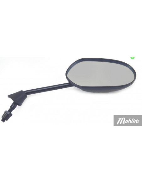 Höger Backspegel Niu MQI+