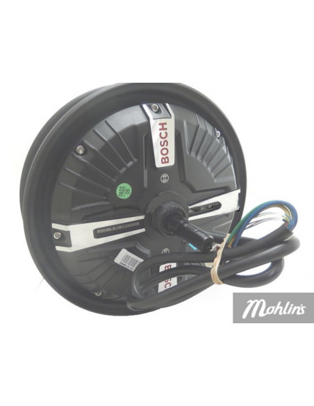 Motor Bosch Niu MQI+