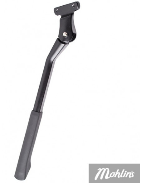 Cykelstöd Atran velo Parko 26-29" 40cc hål