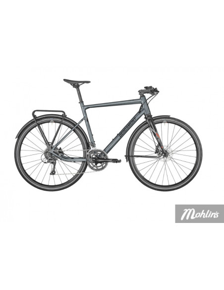 Bergamont Sweep 4 EQ (48)