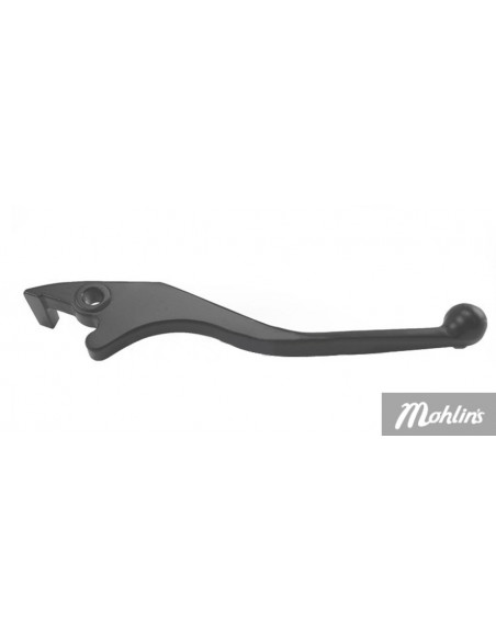 Vänster Bromsgrepp NQi 2018-2023 Euro 4/5