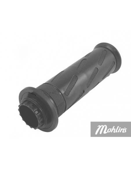 Gasrulle NQi 2018-2023 Euro 4/5