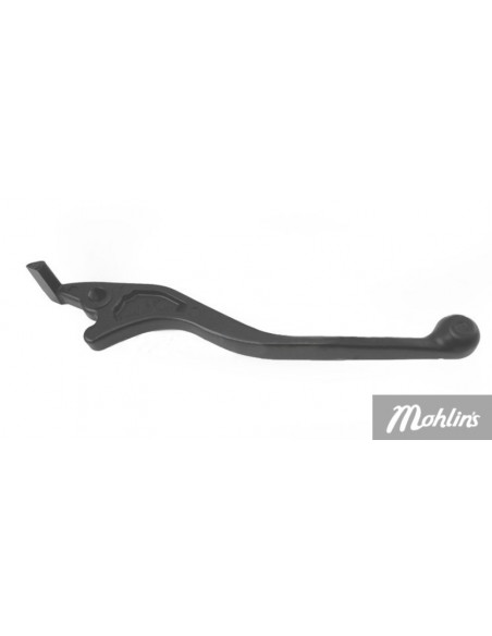 Höger Bromsgrepp Niu NQi 2018-2023 Euro 4/5