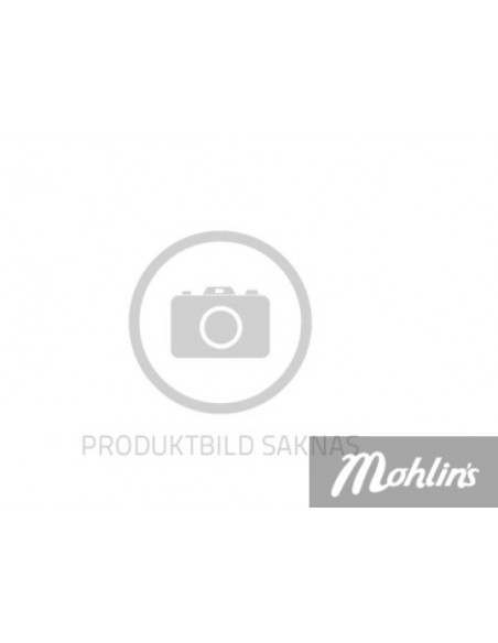 Höger Switch Niu NQi 2018-2023 Euro 4/5