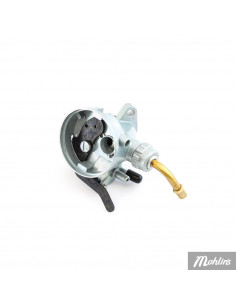 Förgasare kompl 12mm Puch 2