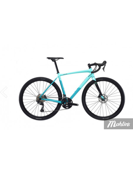 Bianchi Impulso Allroad 61 cm