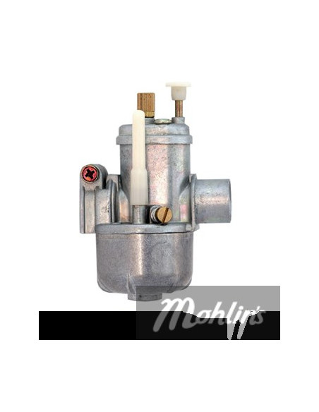 Förgasare Bing 12mm