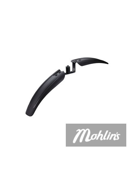 Framskärm BBB HighProtector 24-26"