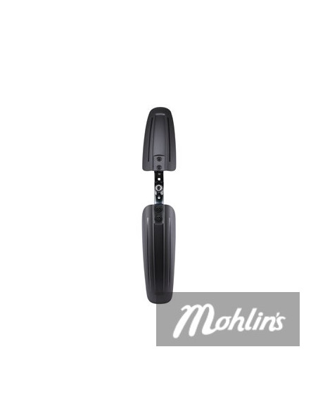 Framskärm BBB HighProtector 24-26"