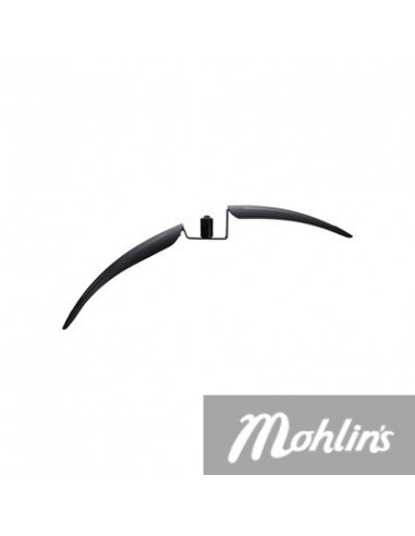 Framskärm BBB HighProtector 24-26"