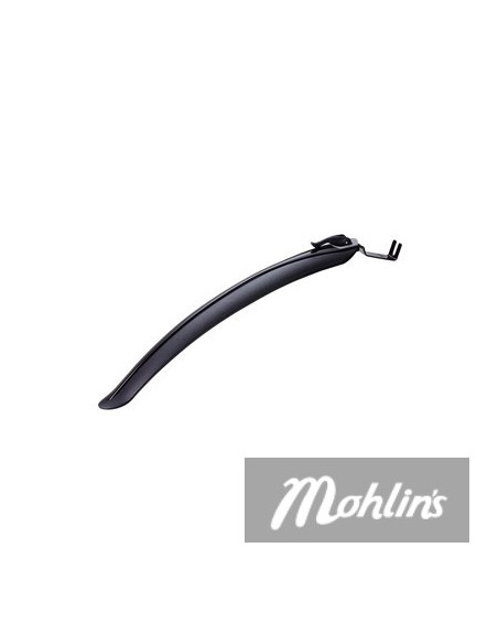 Framskärm RoadProtector