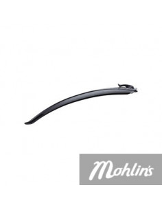 Framskärm RoadProtector 2