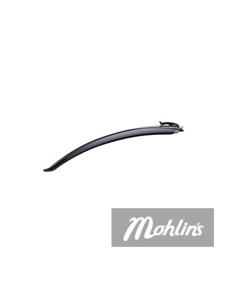 Framskärm RoadProtector