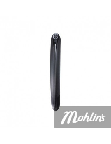 Framskärm RoadProtector