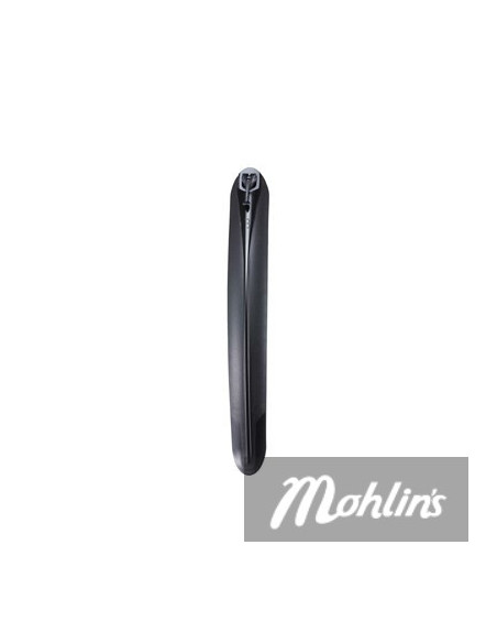 Framskärm RoadProtector