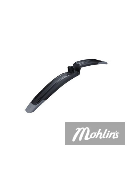 Framskärm BBB MTB Protector 26-27,5"