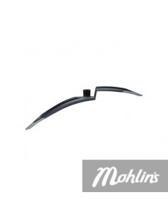 Framskärm BBB MTB Protector 26-27,5" 2