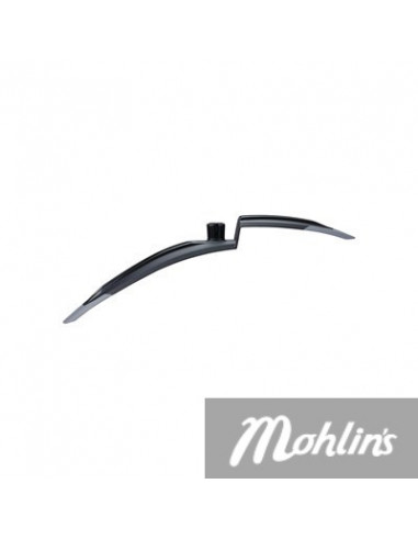 Framskärm BBB MTB Protector 26-27,5"