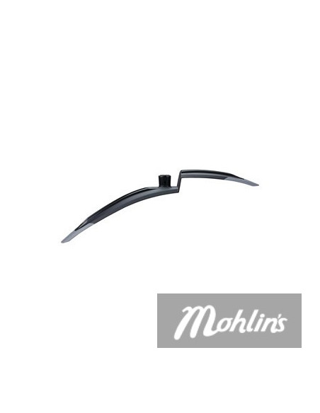 Framskärm BBB MTB Protector 26-27,5"