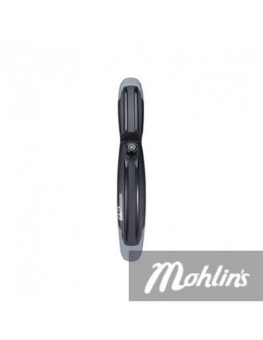 Framskärm BBB MTB Protector 26-27,5"