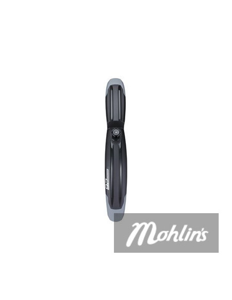 Framskärm BBB MTB Protector 26-27,5"