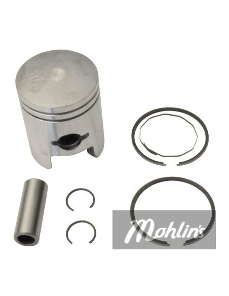 Kolv Honda MT 39.5 mm