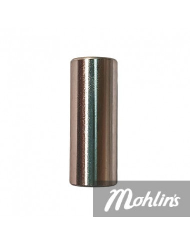 Kolv 38.4 mm, 12 mm kolvbult, Vespa Ciao