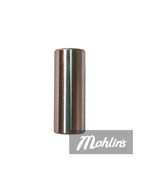 Kolv 38.4 mm, 12 mm kolvbult, Vespa Ciao