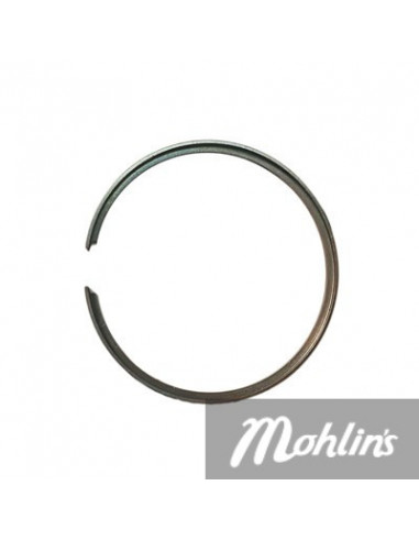 Kolv 38.4 mm, 12 mm kolvbult, Vespa Ciao