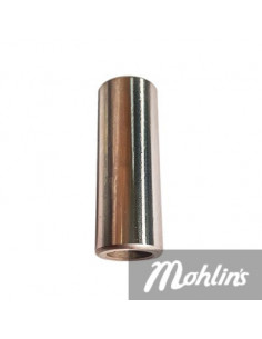 Kolv 40,5 mm Yamaha FS1 2