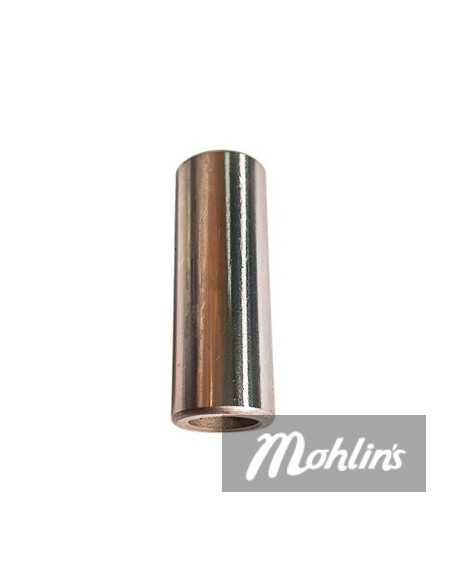 Kolv 40,5 mm Yamaha FS1