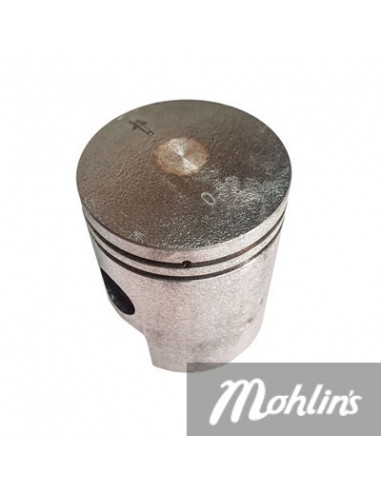 Kolv 40,5 mm Yamaha FS1